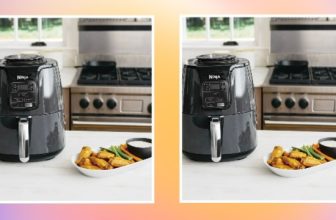 Is the Ninja AF101 Air Fryer Still Worth It in 2026? (An Honest Review)