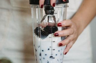 NutriBullet Smart Touch Blender Combo