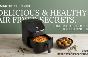 How to fix an air fryer that won't turn on
