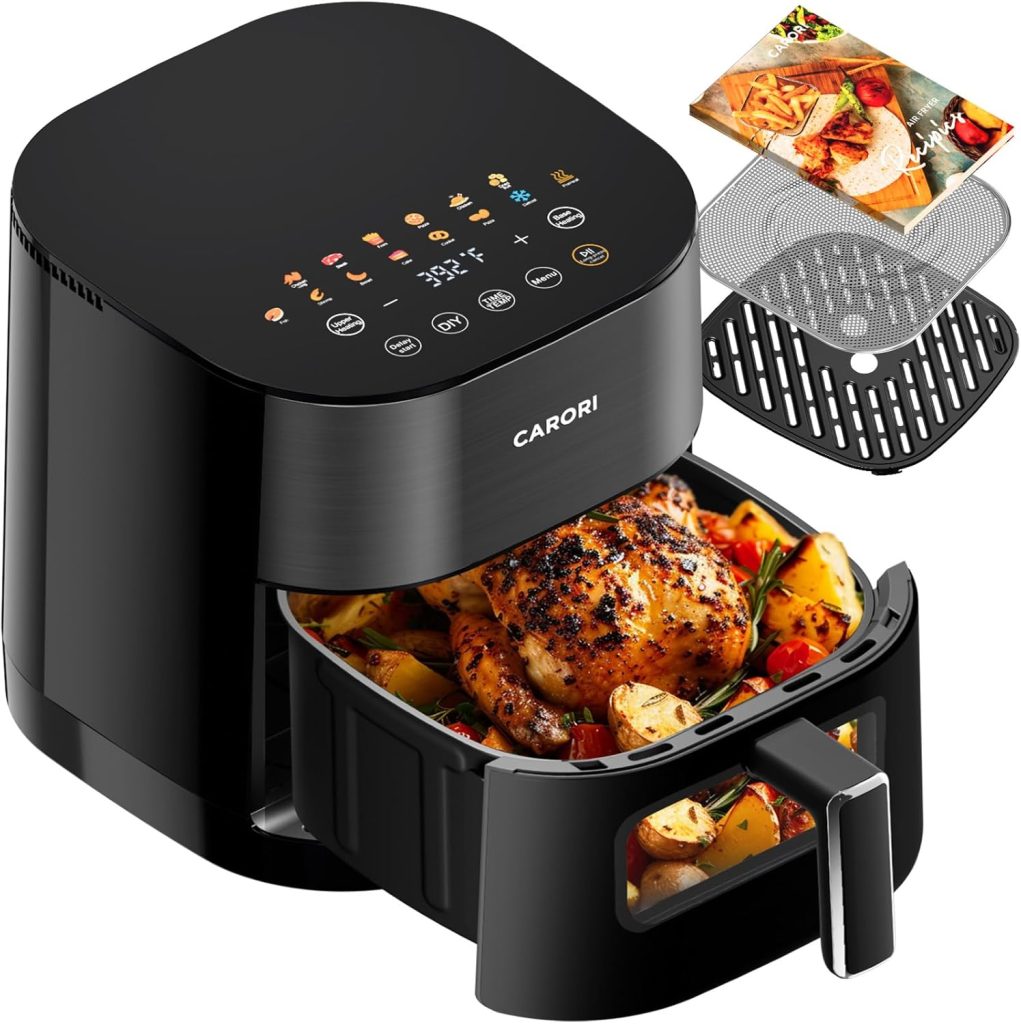 Ninja AF101 Air Fryer