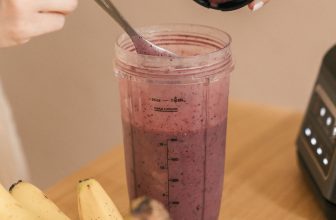 Nutribullet Leaking from the Bottom