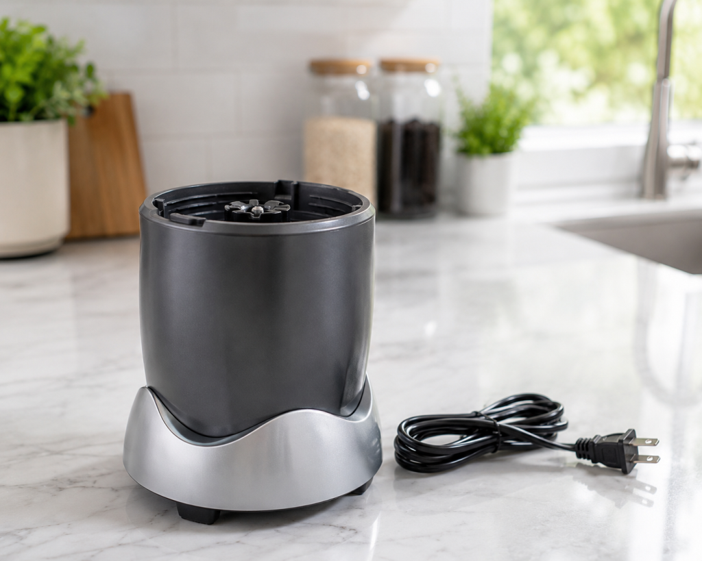 nutribullet-unplugged-electrical-caution