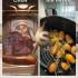 How to Clean and Maintain Your Smart Blender: A Step-by-Step Guide