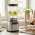 5 Best Air Fryer Accessories Every Modern Cook Needs (2026)