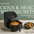 ​Top 5 Best Rice Cookers for Perfect, Fluffy Grains Every Time