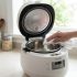 Why Won’t My Instant Pot Build Pressure? (5 Easy Fixes)