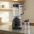 Why Is My NutriBullet Making a Loud Noise? (7 Causes, Easy Fixes & Prevention Guide)