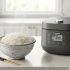 Ninja vs Cosori Air Fryer: Which One Should You Buy in 2026?