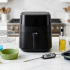 How to Clean an Air Fryer Basket Without Damaging It (Easy Guide)