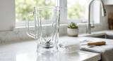 How to Clean and Maintain Your Smart Blender: Complete Care Guide (2026)
