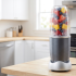 Why Is My Air Fryer Making Noise? 7 Causes of Whistling, Rattling & Clicking