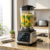 Why Is My NutriBullet Not Blending? 7 Easy Fixes That Actually Work