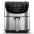 Nutribullet Blender Blade Not Turning? (5 Easy Ways to Fix)