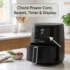 NutriBullet Blade Not Turning? (5 Easy Ways to Fix)
