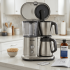Why Is My Coffee Maker Brewing Slowly? 7 Causes & Easy Fixes
