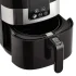 Nutribullet Blender Blade Not Turning? (5 Easy Ways to Fix)