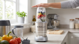 NutriBullet Blade Not Turning? (5 Easy Ways to Fix)