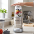 Instant Vortex Air Fryer Not Turning On? 7 Easy Fixes That Actually Work (2026 Guide)