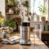 Why Is My Nutribullet Leaking from the Bottom? (5 Easy Fixes)