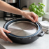 Why Is My NutriBullet Not Blending? 7 Easy Fixes That Actually Work