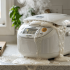 Why Does My NutriBullet Smell Like Rubber? 7 Easy Fixes