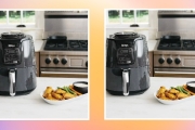 Is the Ninja AF101 Air Fryer Still Worth It in 2026? (An Honest Review)