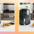5 Best Space-Saving Smart Kitchen Gadgets for Small Apartments