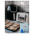 5 Best Air Fryer Accessories Every Modern Cook Needs (2026)