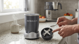 Why Does My NutriBullet Smell Like Rubber? 7 Easy Fixes