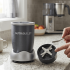 Coffee Maker Not Brewing Hot Enough? 7 Causes & Easy Fixes
