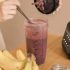 Why Is My Nutribullet Smoking? 5 Juicy Secrets to Fix It
