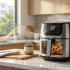 Why Is My Coffee Maker Brewing Slowly? 7 Causes & Easy Fixes