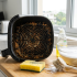 Top 5 Best Rice Cookers for Perfect, Fluffy Grains Every Time (2026 Review)