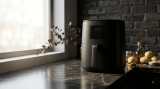 Is the Ninja AF101 Air Fryer Still Worth It in 2026? (An Honest Review)