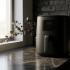 Smart Air Fryer vs Convection Oven: Which Should You Buy in 2026?