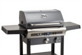 How to Use Ninja Woodfire Outdoor Grill & Smoker: 5 Perfect tips.