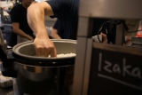 Why Does My Rice Cooker Burn the Bottom? (5 Proven Fixes)
