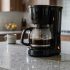 Why Is My Coffee Maker Not Turning On? 7 Causes & Easy Fixes