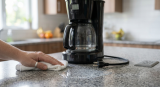Why Is My Coffee Maker Not Turning On? 7 Causes & Easy Fixes