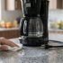 Ninja vs Cosori Air Fryer: Which One Should You Buy in 2026?