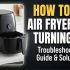 NutriBullet Blade Not Turning? (5 Easy Ways to Fix)