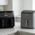 How to Cook Perfect Sushi Rice in a Rice Cooker (Step-by-Step)