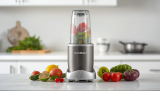 Why Is My NutriBullet Not Blending? 7 Easy Fixes That Actually Work