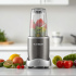 Why Won’t My Instant Pot Build Pressure? (5 Easy Fixes)