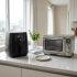 How to Clean and Maintain Your Smart Blender: Complete Care Guide (2026)