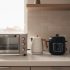Is the Ninja AF101 Air Fryer Still Worth It in 2026? (An Honest Review)