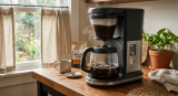 Why Is My Coffee Maker Brewing Slowly? 7 Causes & Easy Fixes