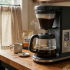 How to Descale a Coffee Maker Properly: Complete Step-by-Step Guide